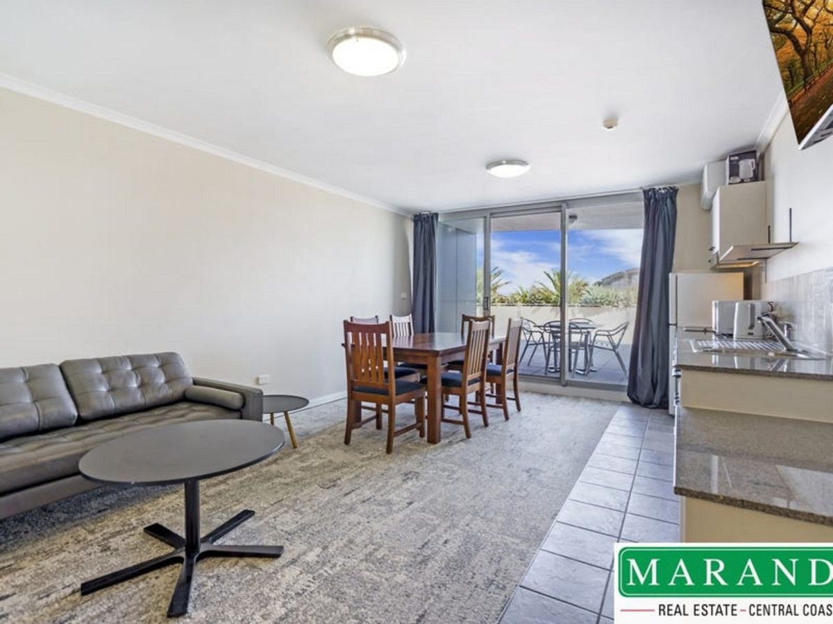 423/18 Coral Street, The Entrance NSW 2261, Image 1