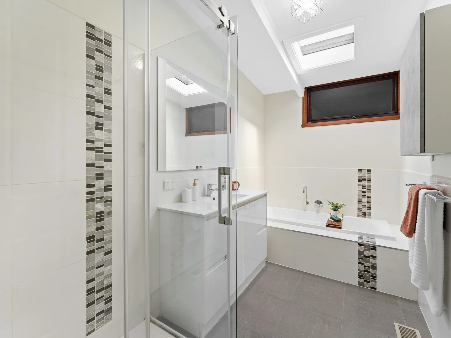 Additional image 10 of 40 Illawarra Avenue, Rowville VIC 3178