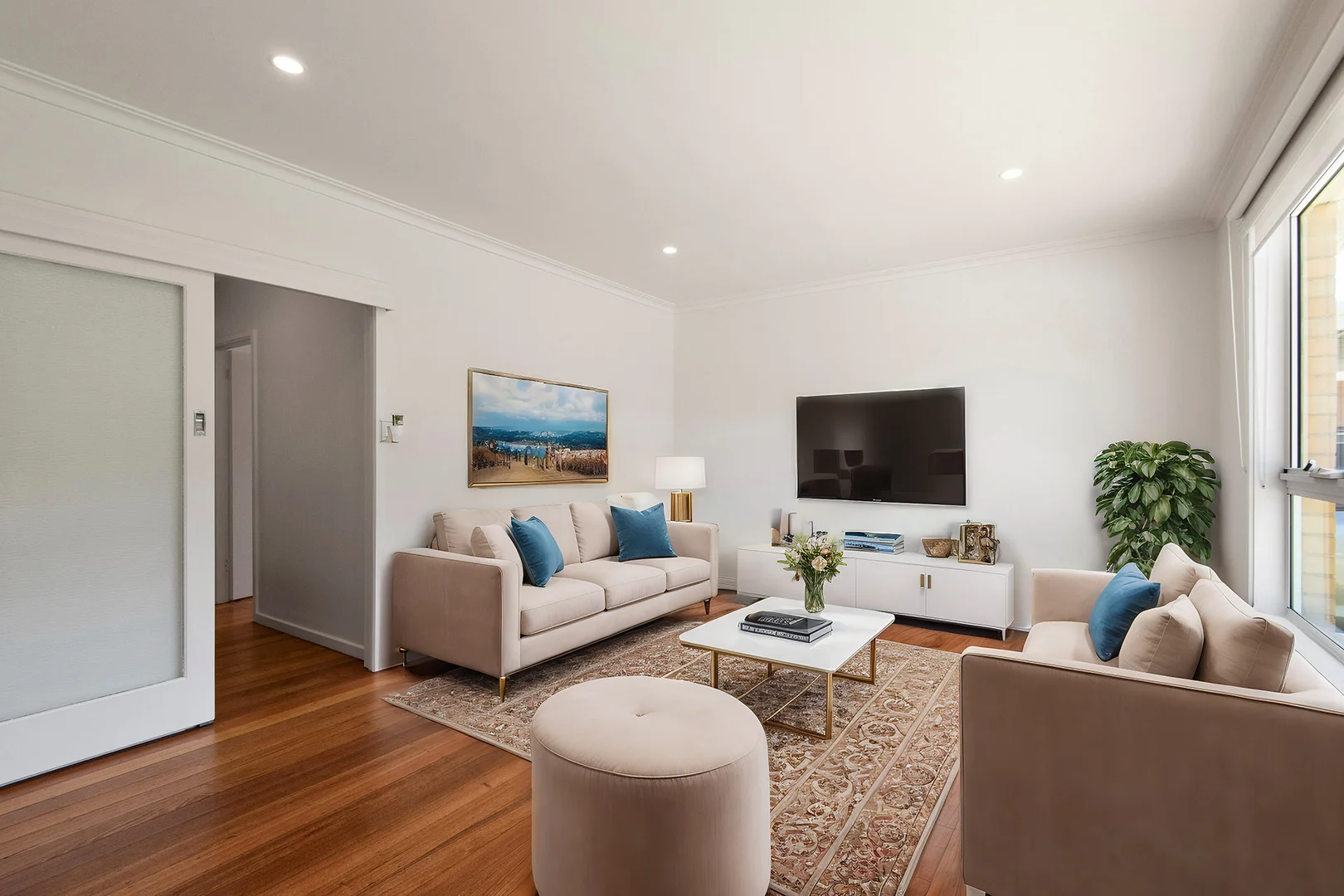 Additional image 7 of 10/350 New St, Brighton VIC 3186