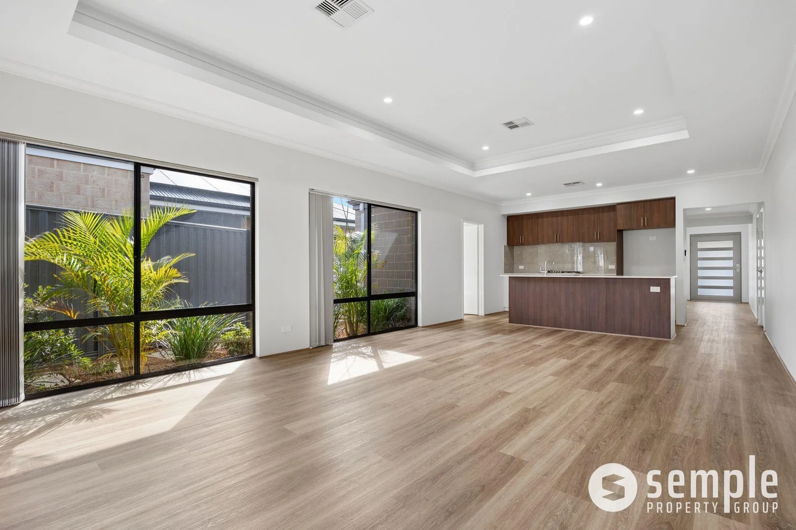 Additional image 11 of 7 Fogarty Loop, Piara Waters WA 6112