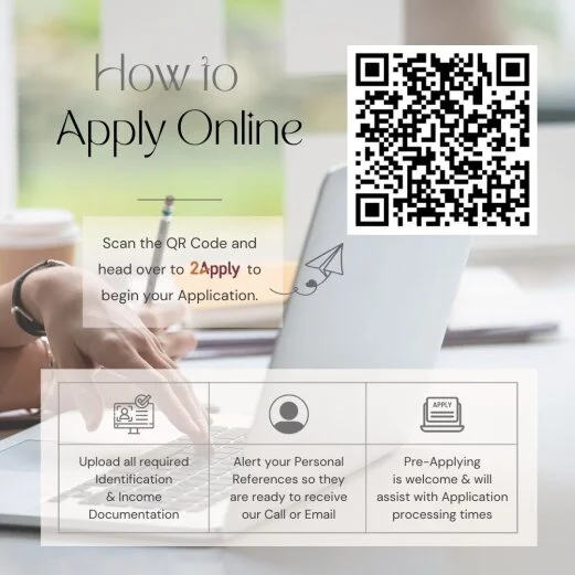 Additional image 19 of 12 Hendon Rd, Dayton WA 6055