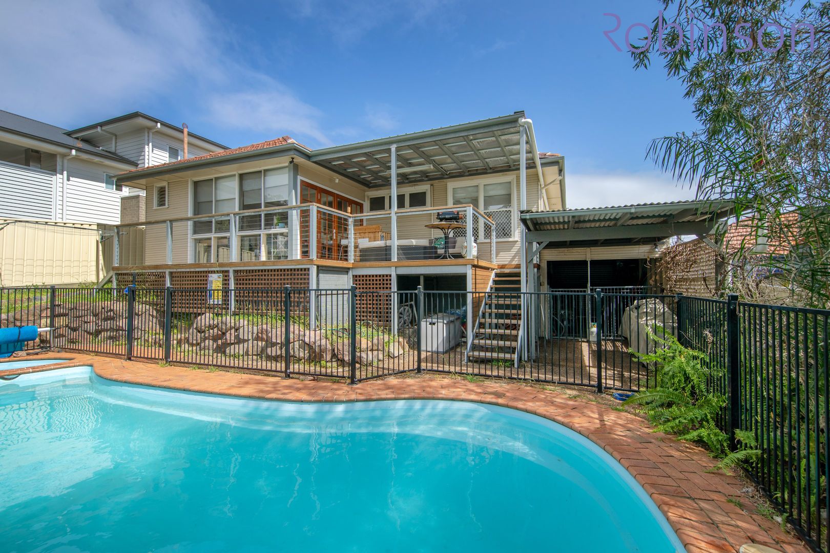 37 Carolyn Street, Adamstown Heights NSW 2289, Image 1