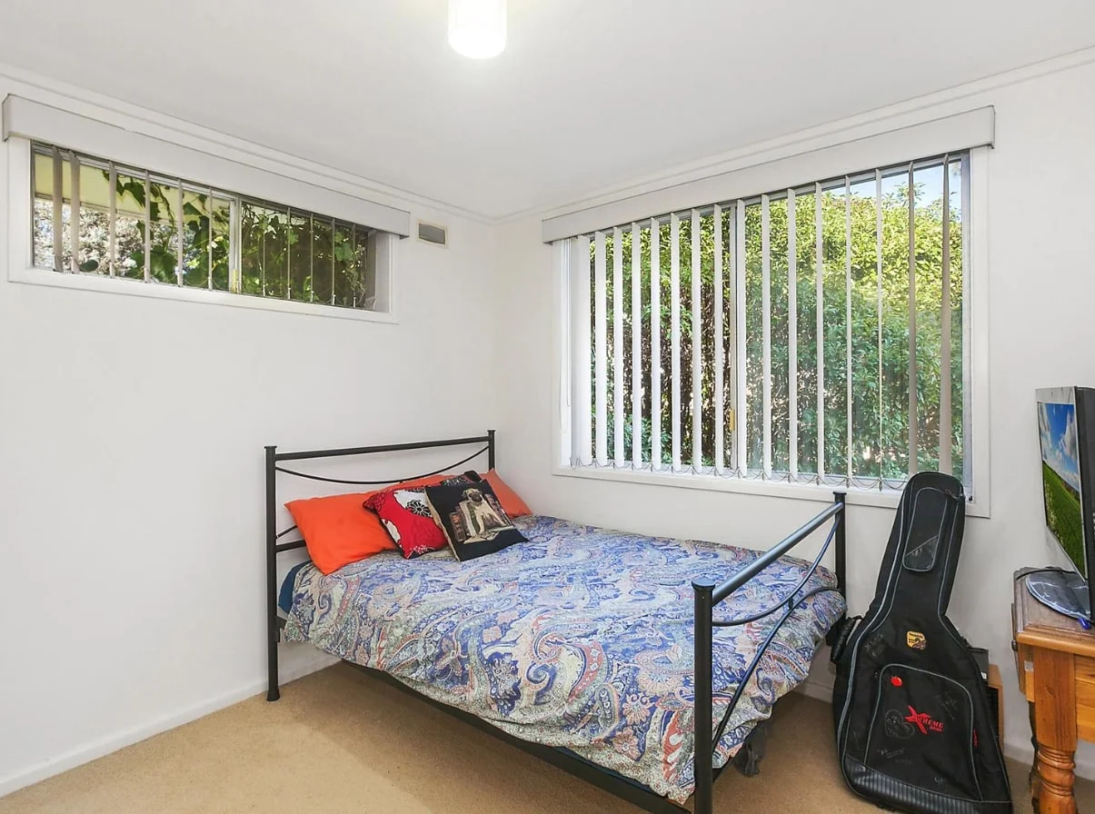 Additional image 4 of 7 Wall Place, Page ACT 2614