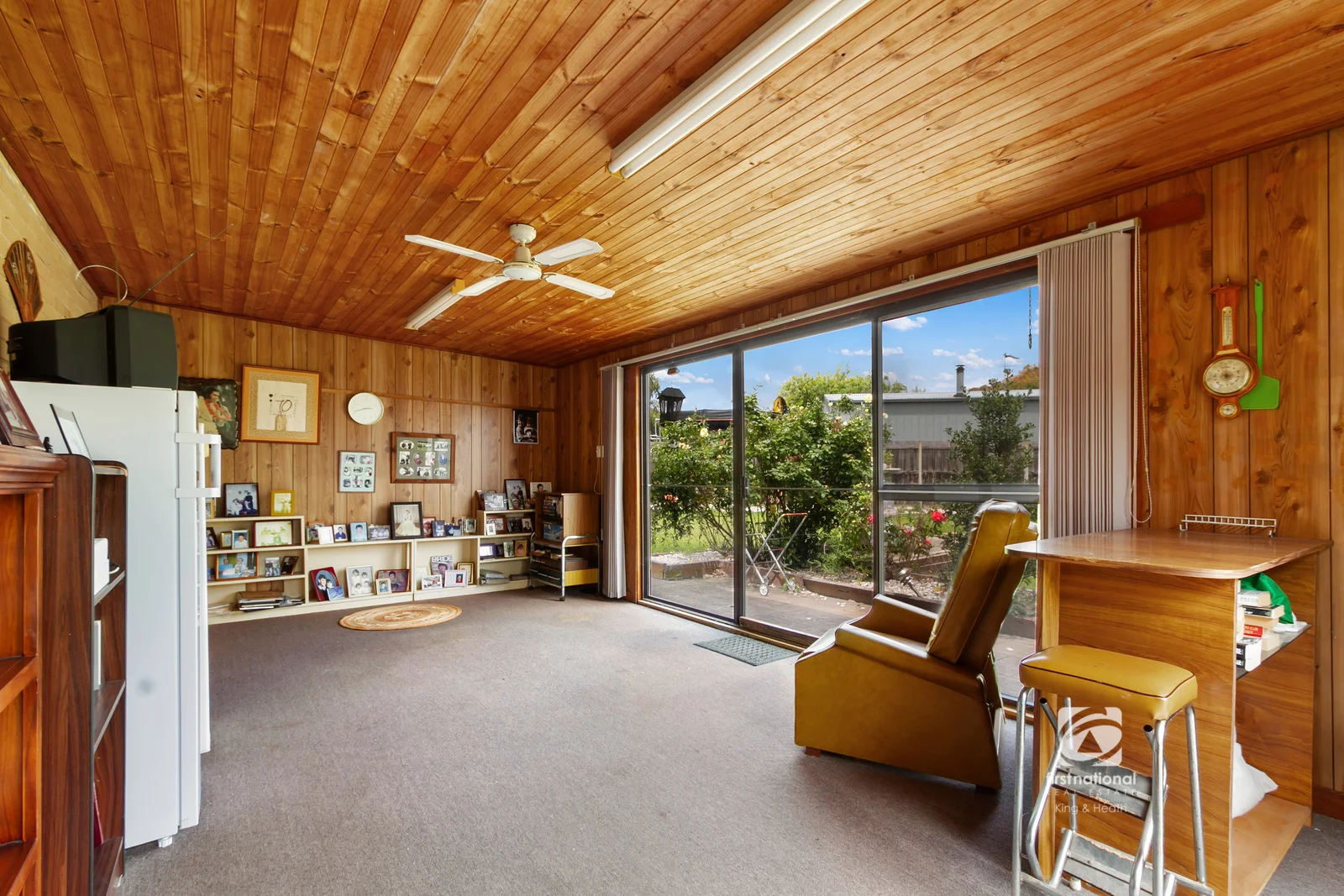 Additional image 10 of 6 Indra Court, Sale VIC 3850