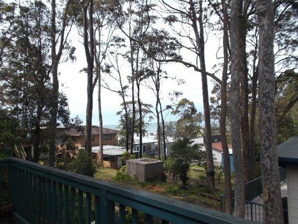 9   HIGH VIEW AVENUE, Surf Beach NSW 2536, Image 1