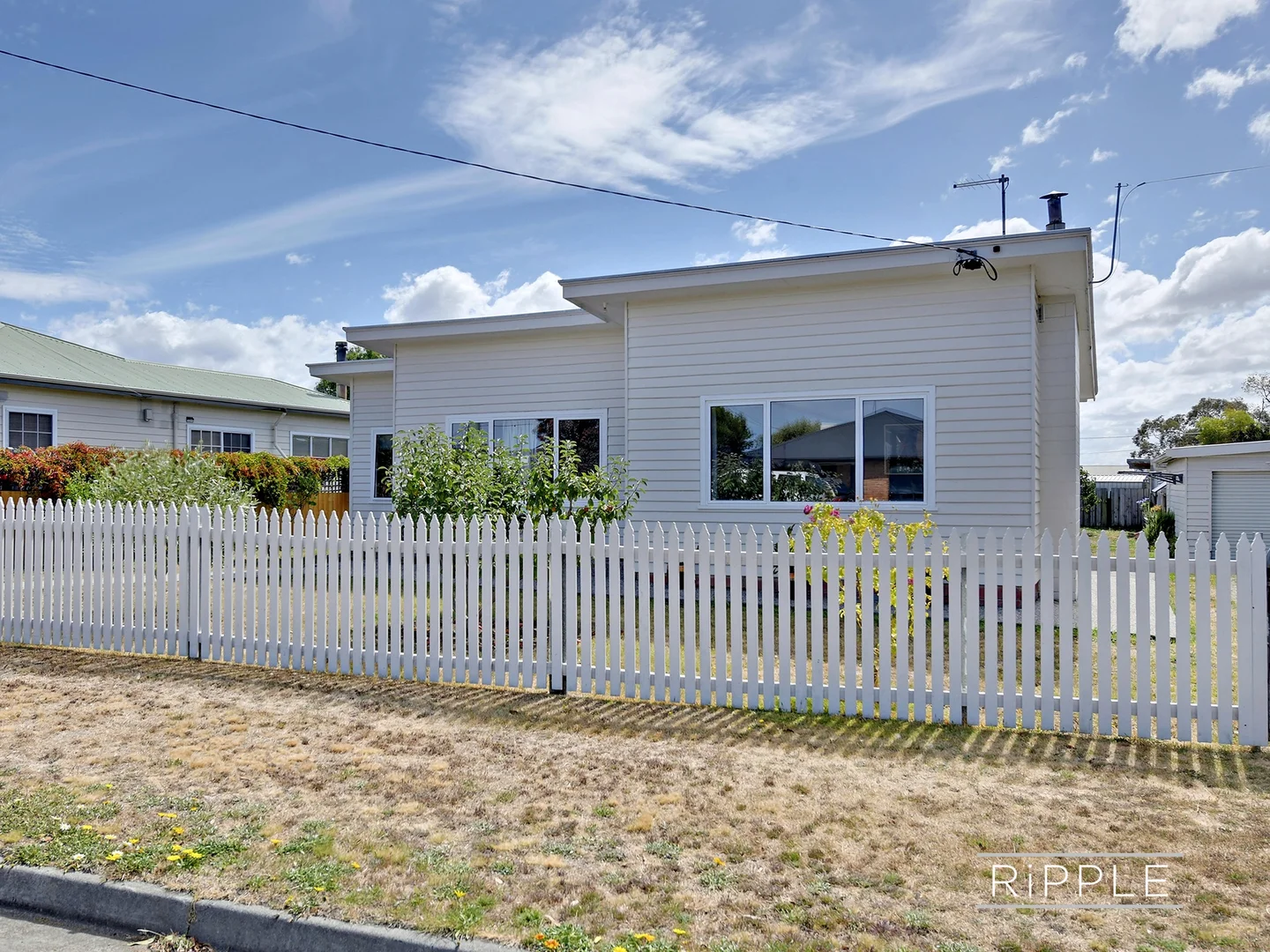 Additional image 3 of 5 View Street, Midway Point TAS 7171