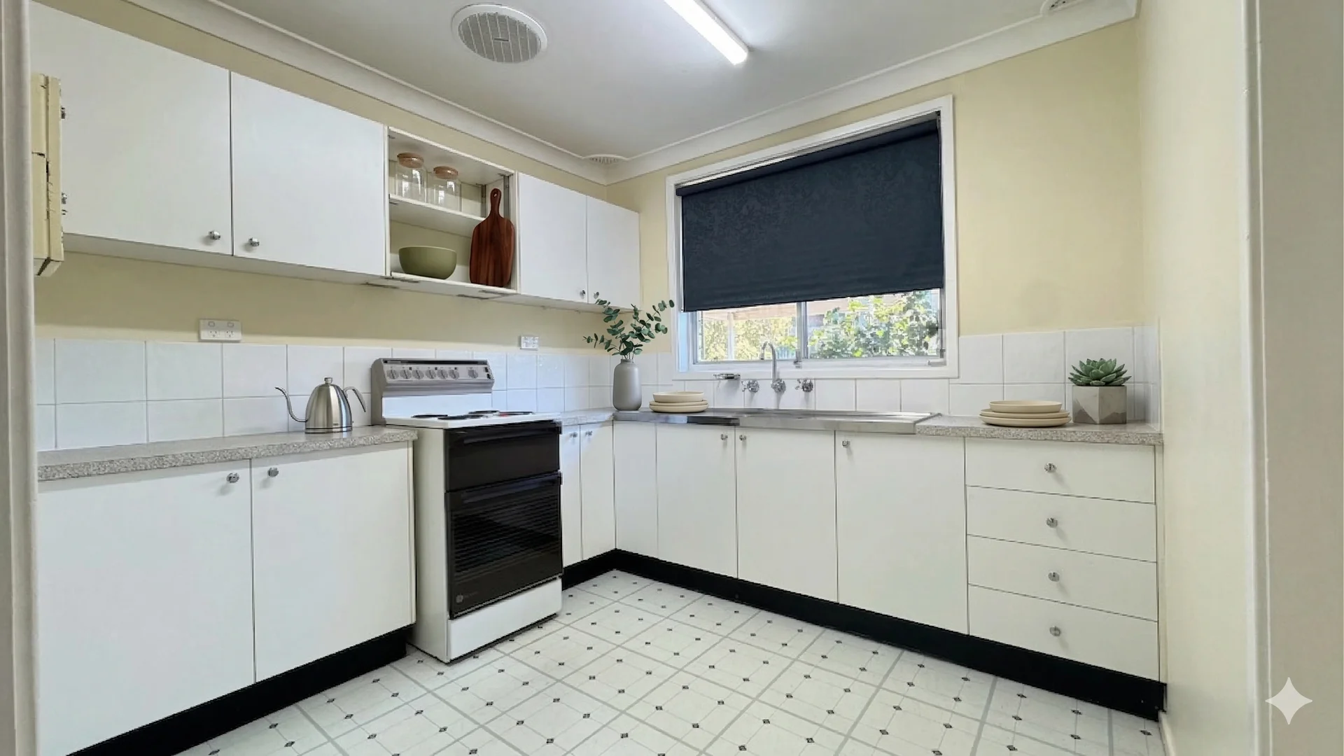 Additional image 3 of 28 Moolana Parade, South Penrith NSW 2750