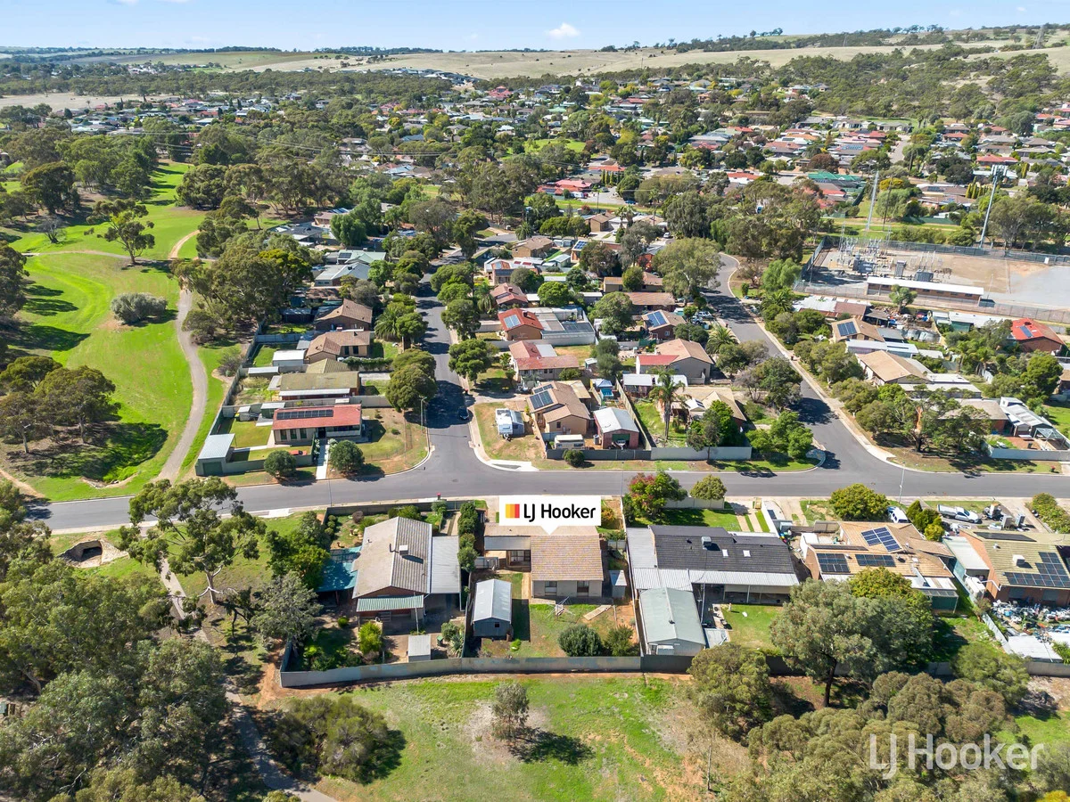 Additional image 21 of 17 Martin Road, Elizabeth East SA 5112