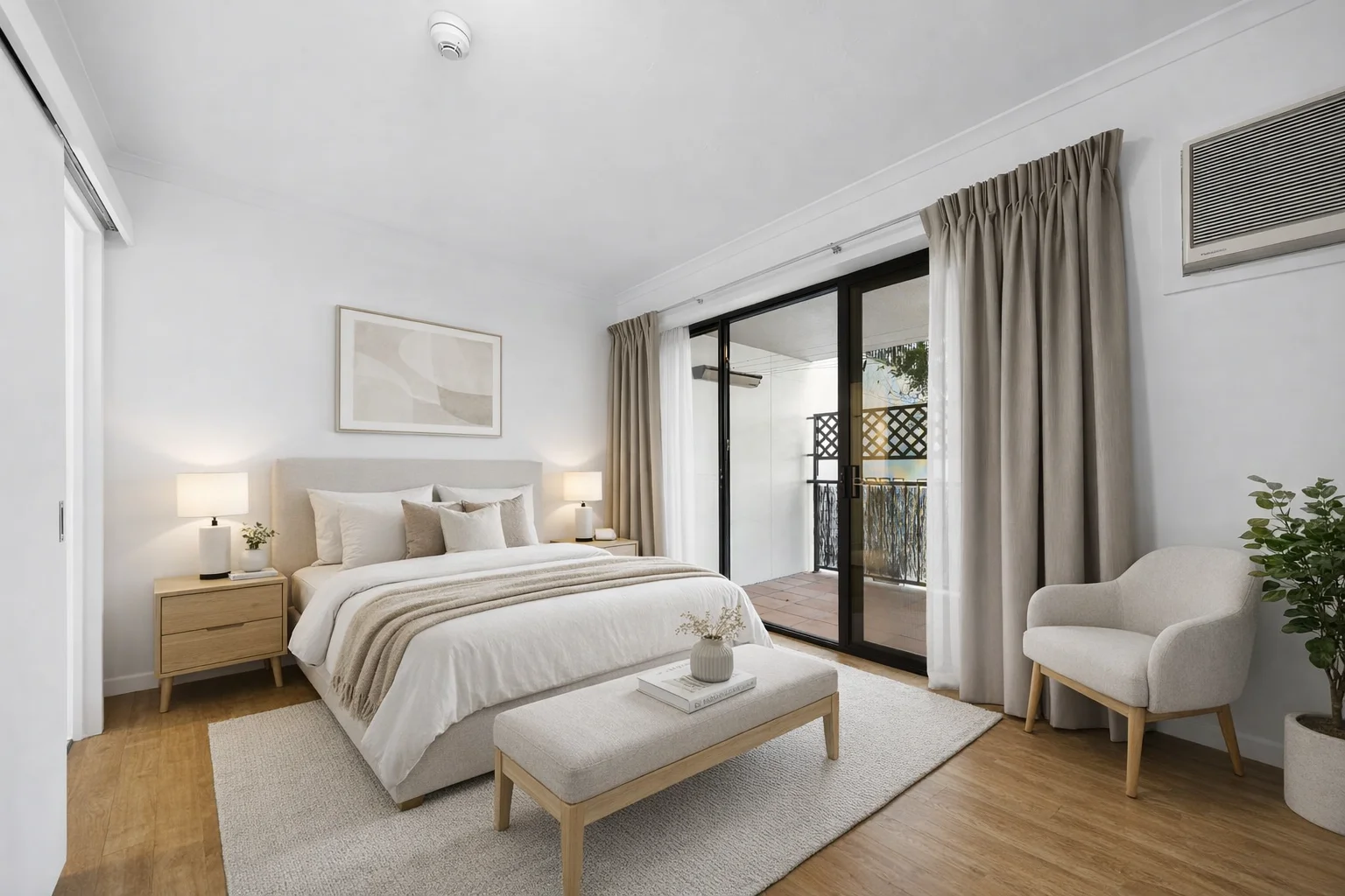 Additional image 2 of 1/75 Thorn Street, Kangaroo Point QLD 4169