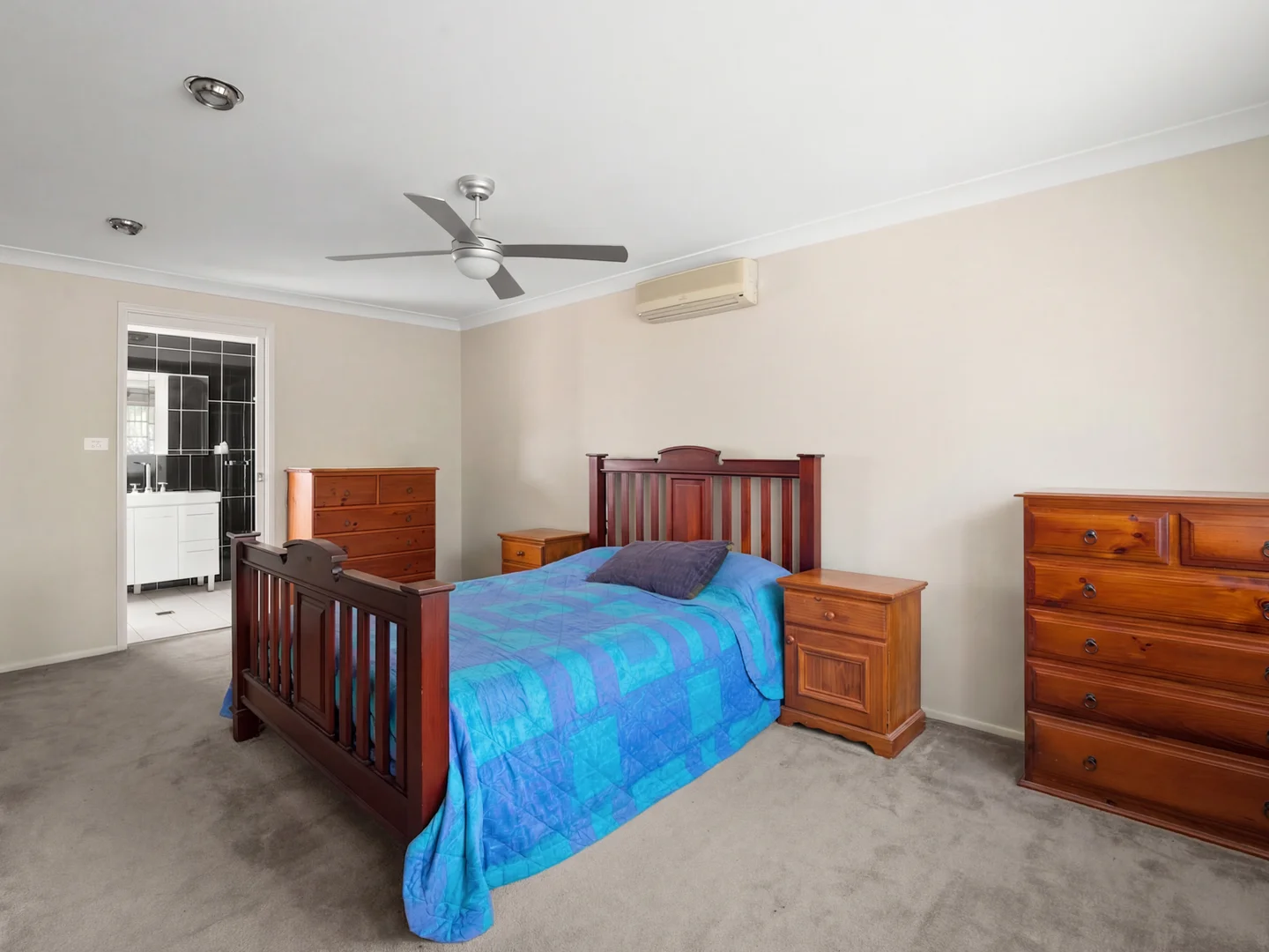 Additional image 7 of 6 Dandar Place, Bradbury NSW 2560