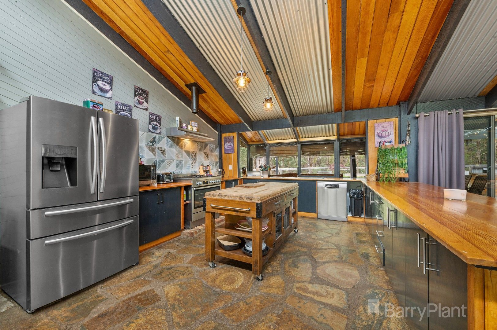 515 Camerons Road, Coimadai VIC 3340, Image 1