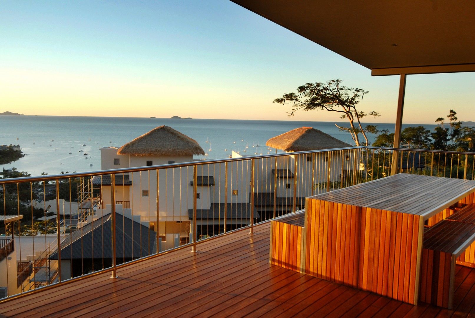 6 Horizons Way, Airlie Beach Property History & Address Research Domain