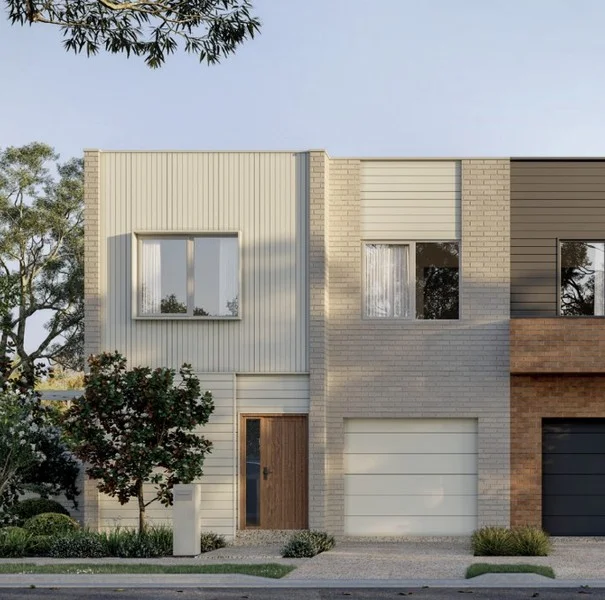 35104 Canopy Walk, Mount Duneed VIC 3217