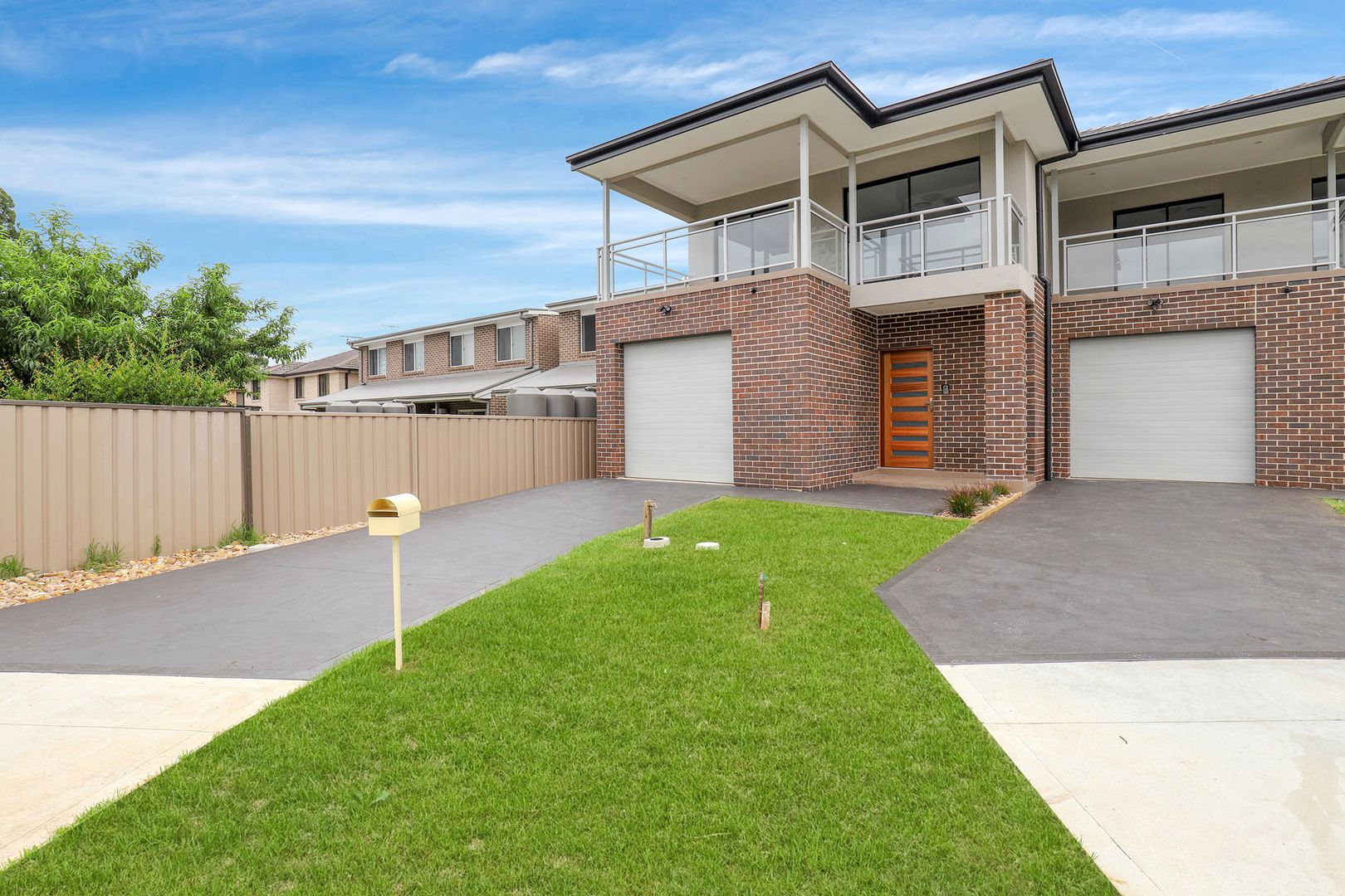 16 Edward Street, Macquarie Fields NSW 2564, Image 1