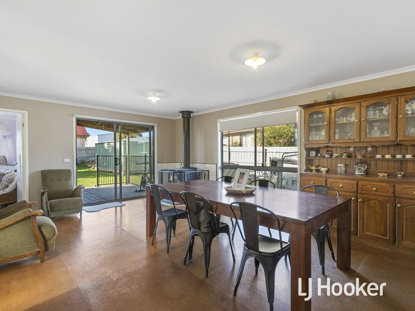 4193 Bass Highway, Dalyston VIC 3992, Image 2