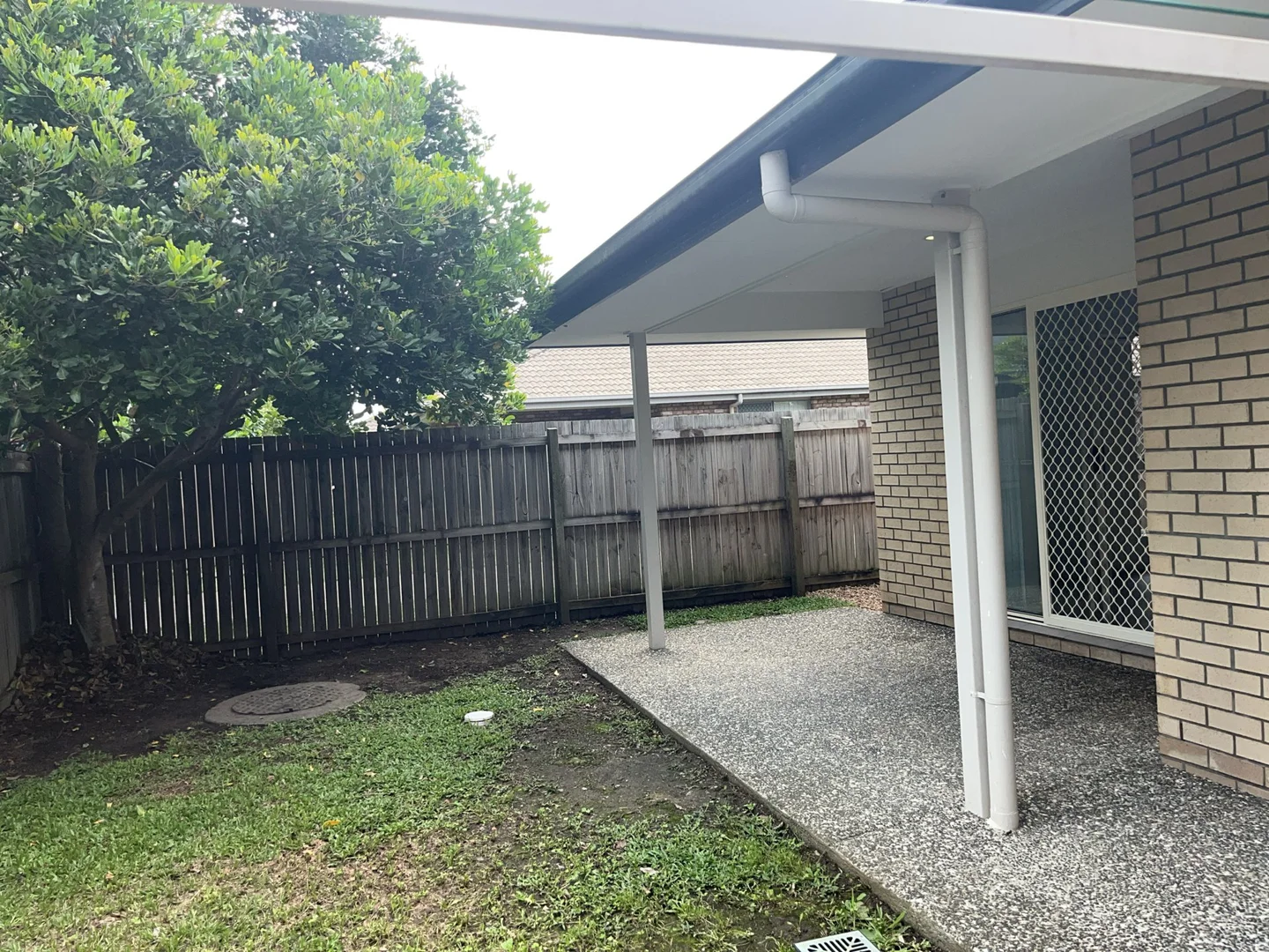 Additional image 14 of 2/158 Jensen Road, Caboolture QLD 4510