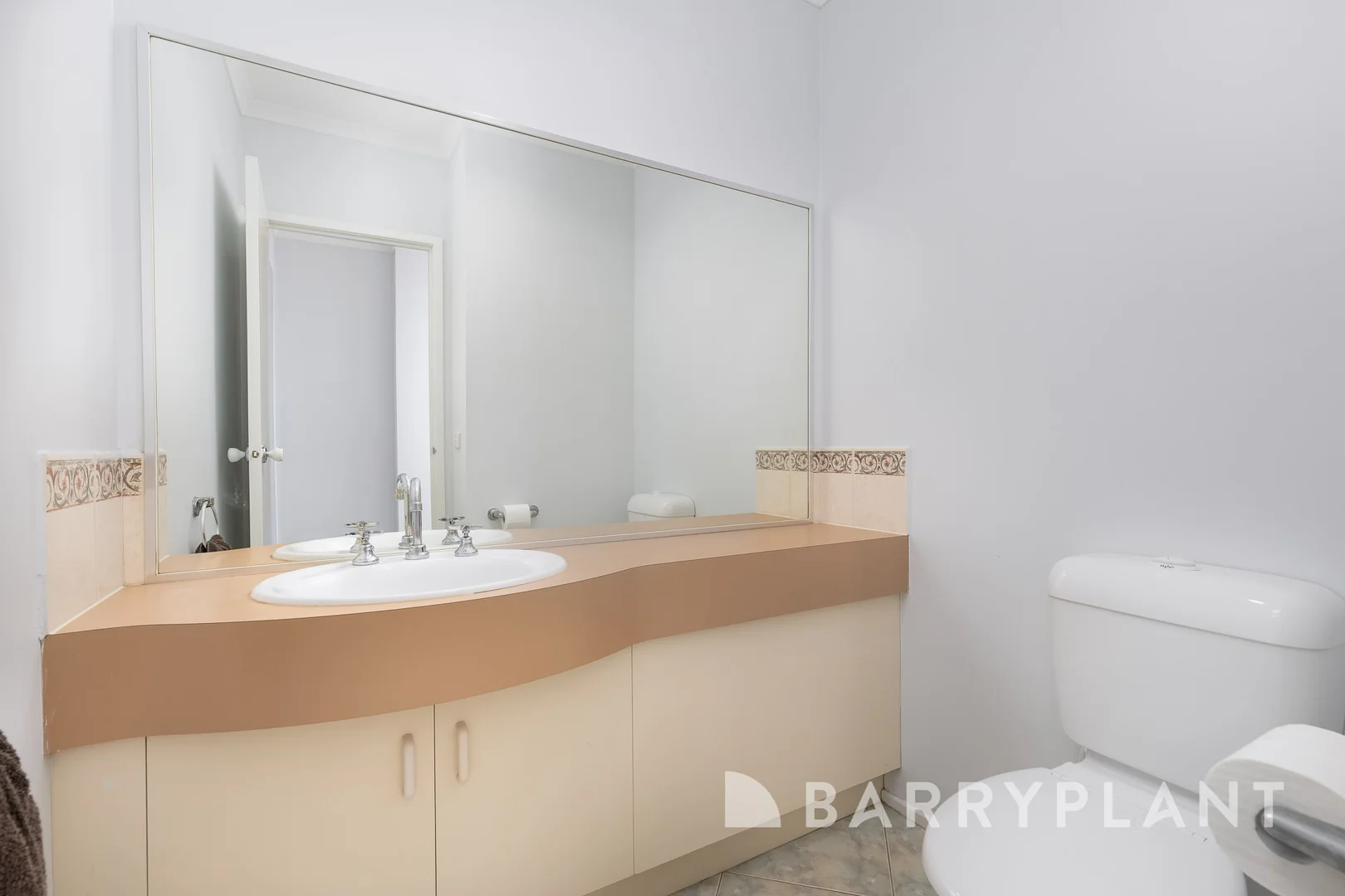 Additional image 5 of 20 Dalmany Avenue, Point Cook VIC 3030