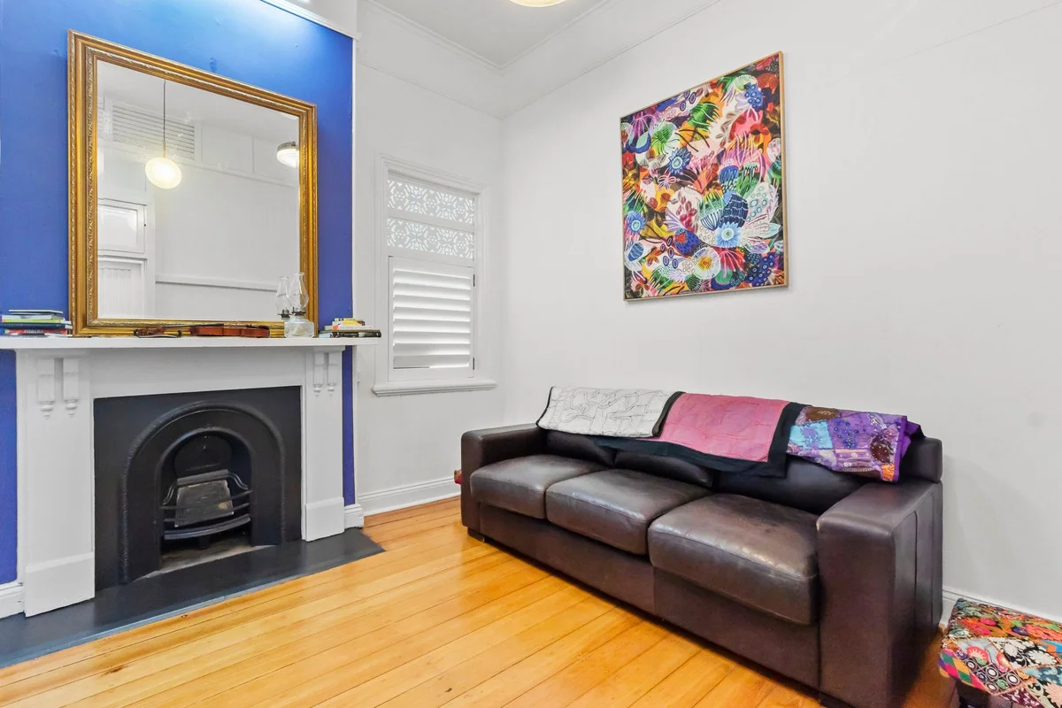 Additional image 10 of 1/48 Broadway Street, Woolloongabba QLD 4102