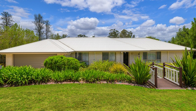Picture of 37A Watson Road, SOUTHSIDE QLD 4570