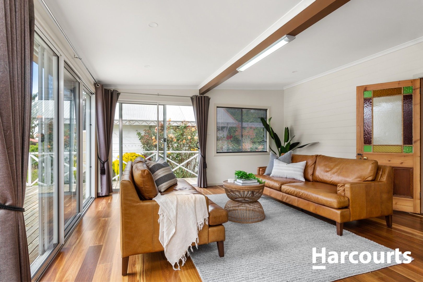 111 Meander Valley Road, Westbury TAS 7303, Image 2