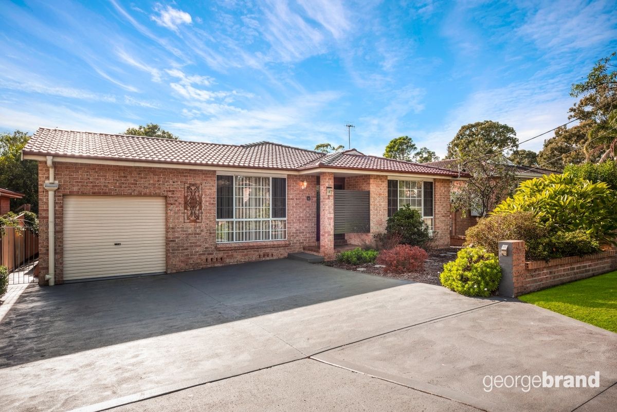 5 Ocean View Road,, Gorokan NSW 2263, Image 0