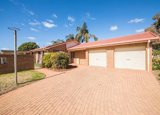 9 Cyril Towers Street, Dubbo NSW 2830