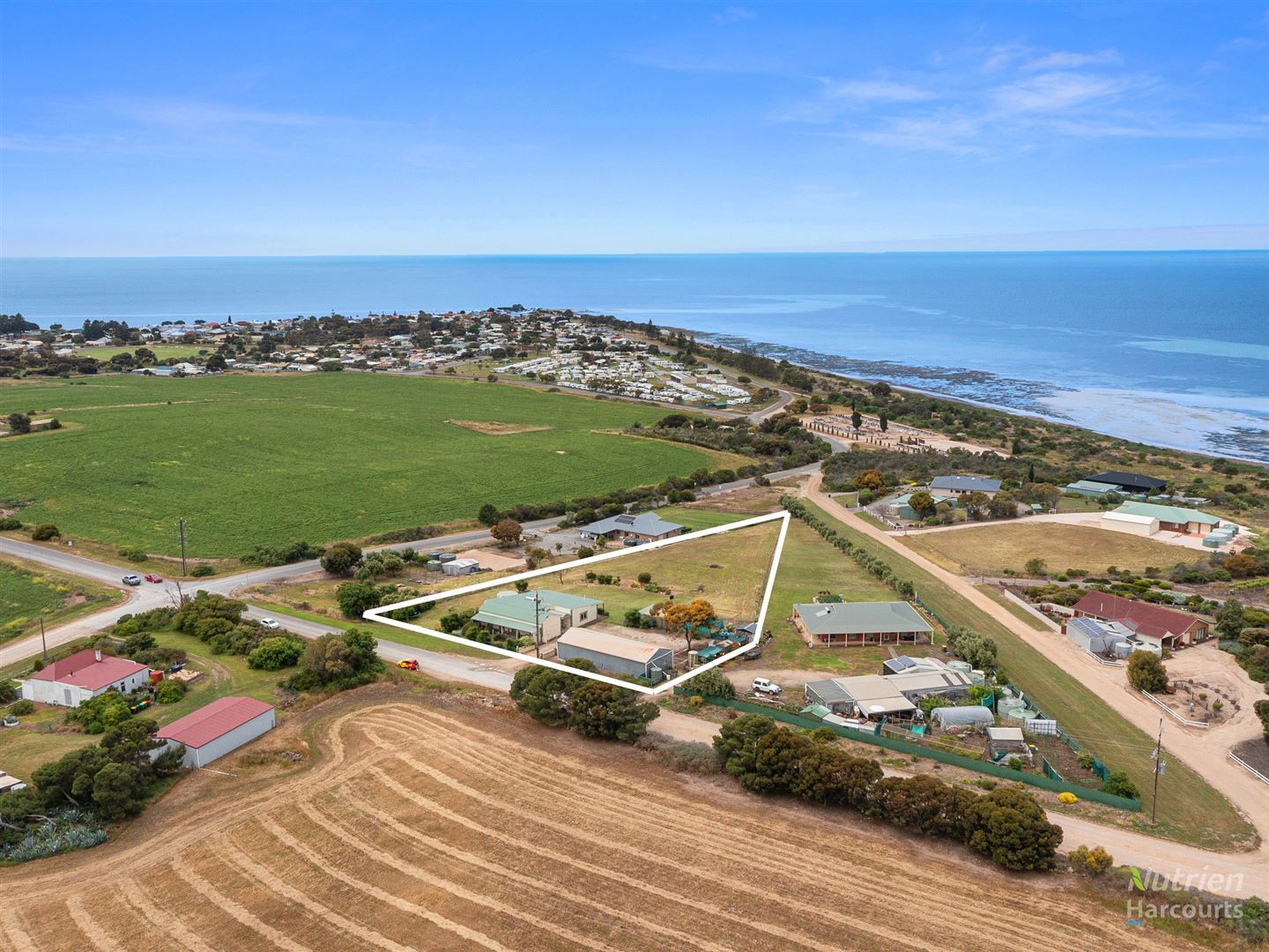 9 Klein Point Road, Stansbury SA 5582, Image 0