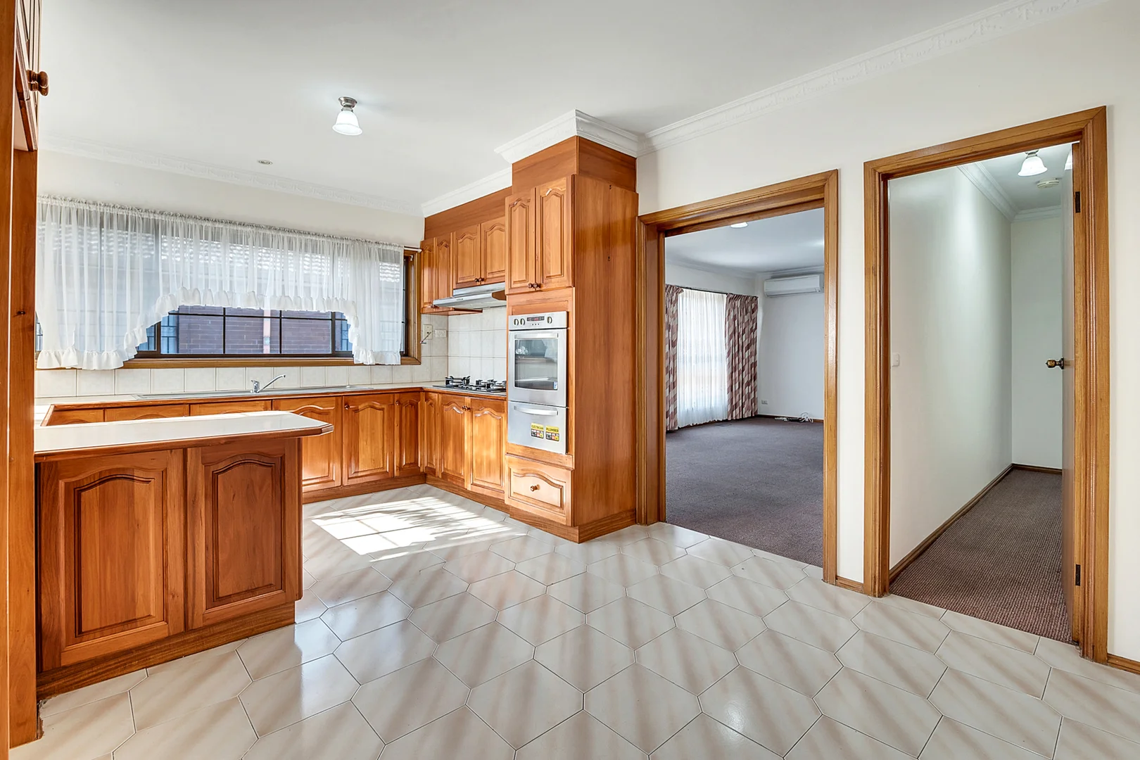 Additional image 3 of 1/39 Blair Street, Coburg VIC 3058