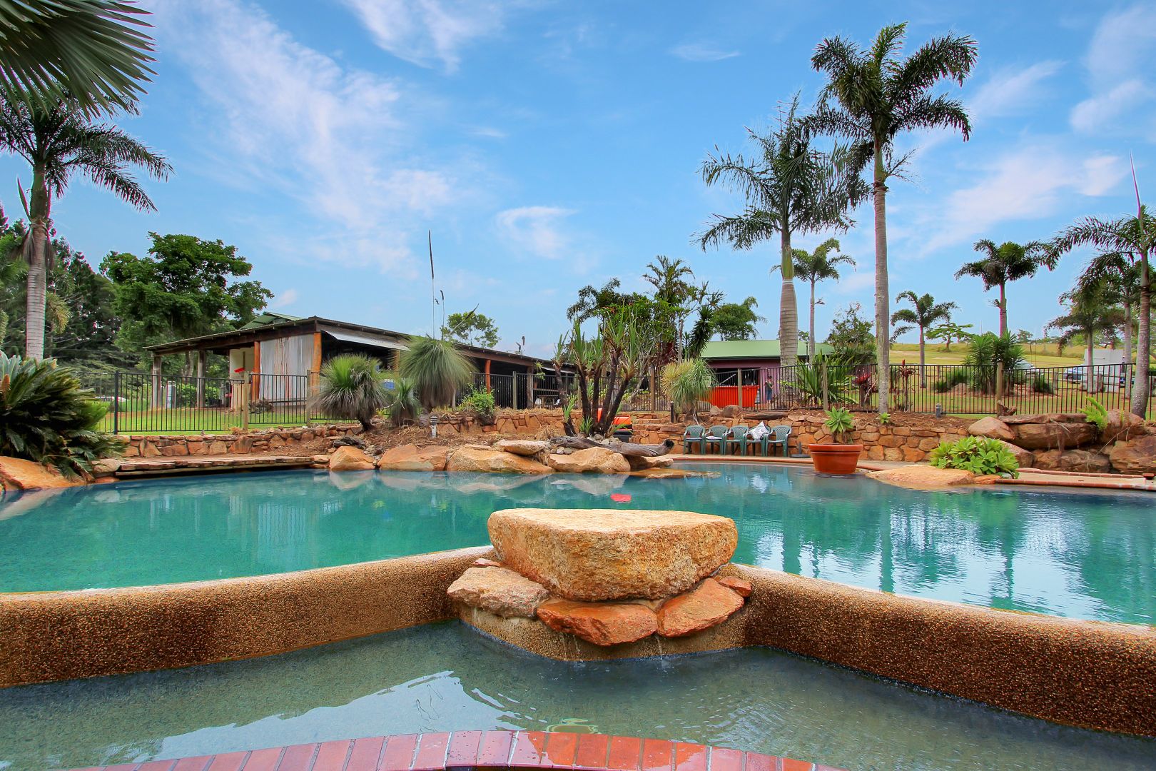 44 Quinlan Road, Yungaburra QLD 4884, Image 1