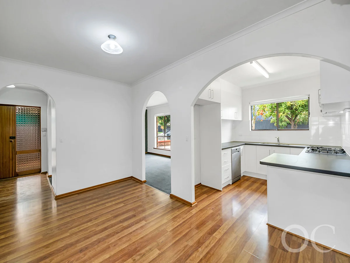 Additional image 5 of 75 Jervois Avenue, West Hindmarsh SA 5007