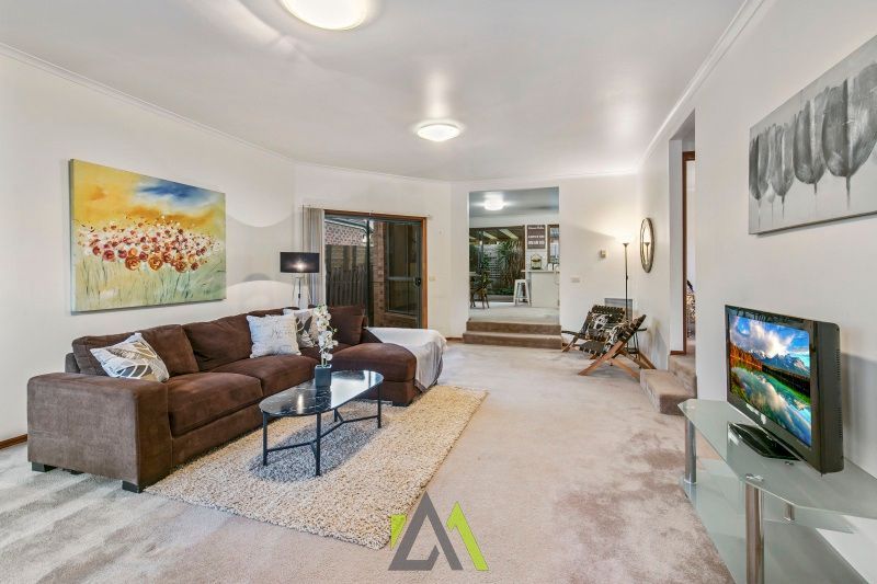 1 Shaxton Circle, Frankston VIC 3199, Image 0