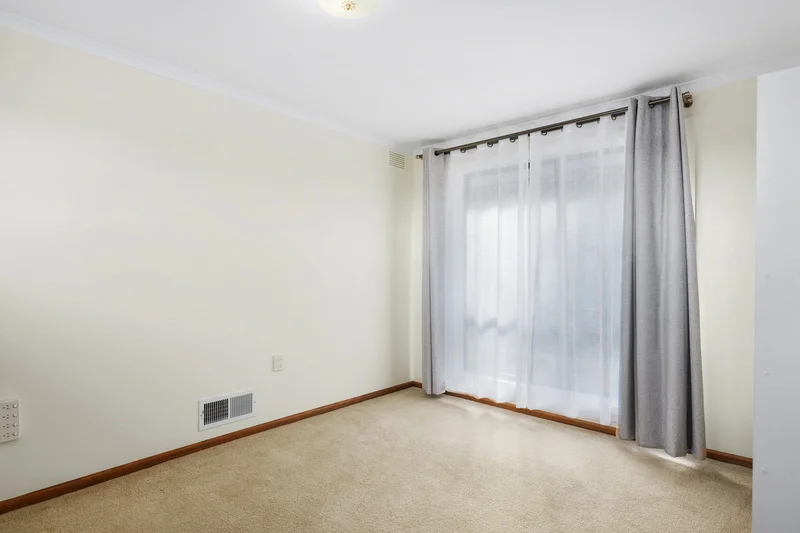 Additional image 7 of 2/17 Wandella Avenue, Taroona TAS 7053