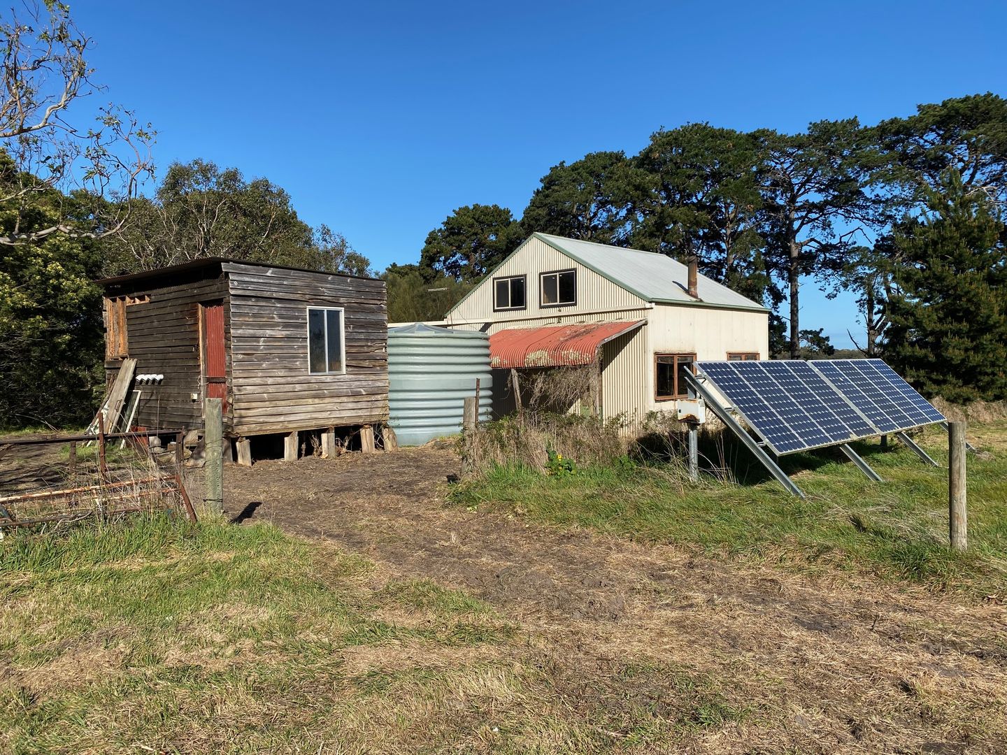 269 Tankerton Road, French Island VIC 3921 Domain