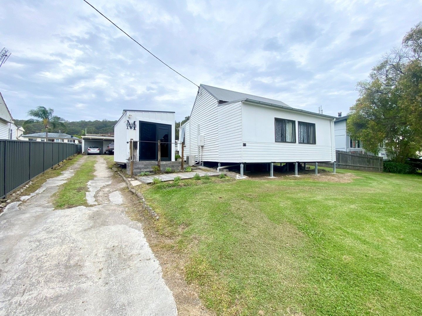89 Macquarie Road, Fennell Bay NSW 2283, Image 0