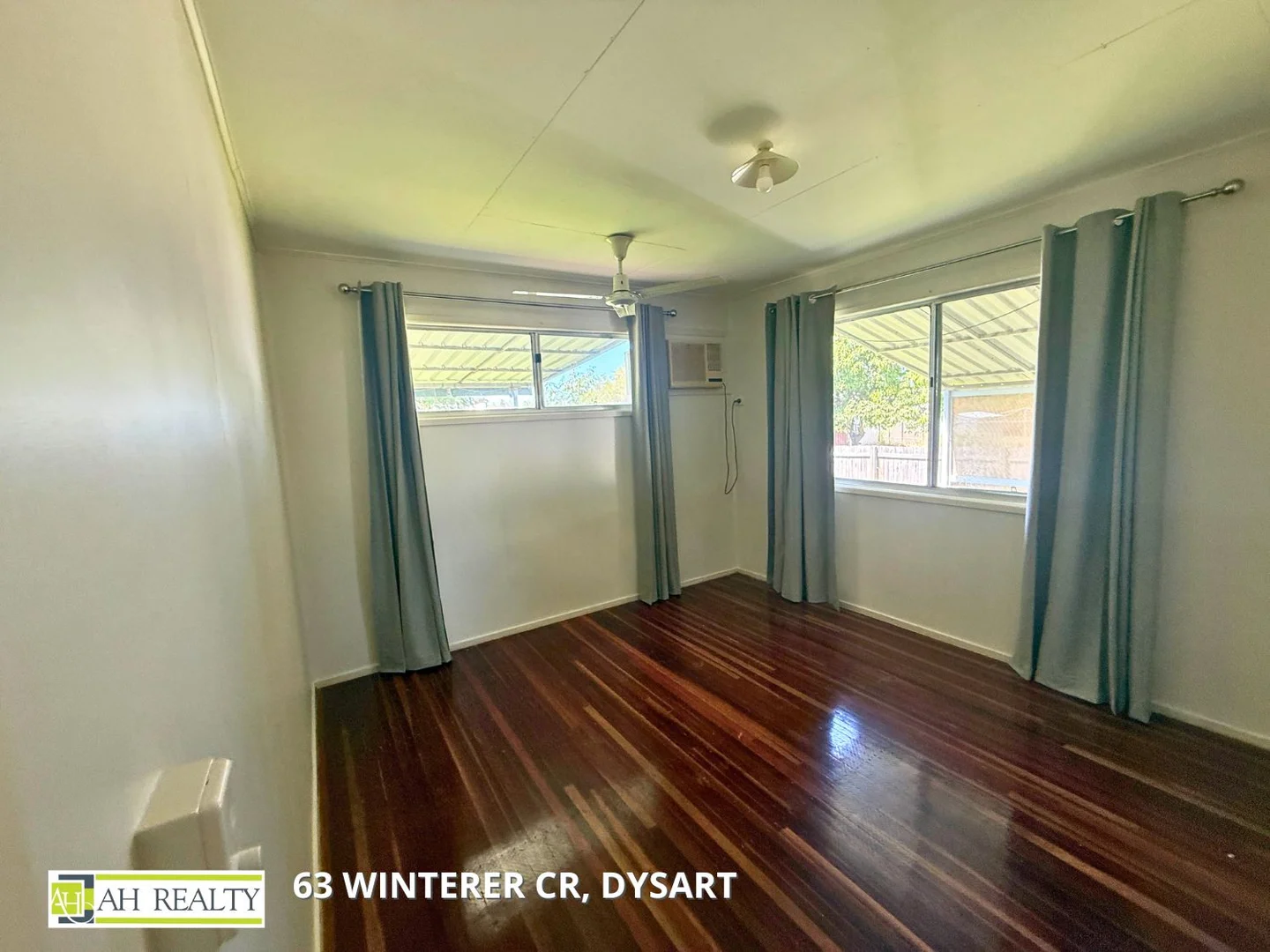 Additional image 8 of 63 Winterer Crescent, Dysart QLD 4745