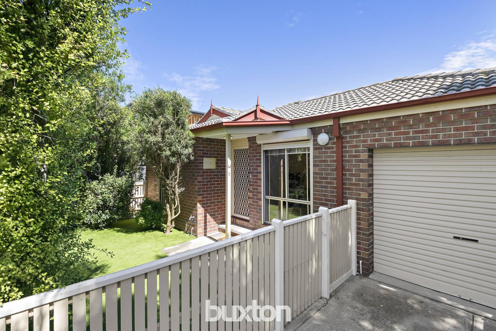 1/4 Canberra Street, Carrum VIC 3197, Image 0