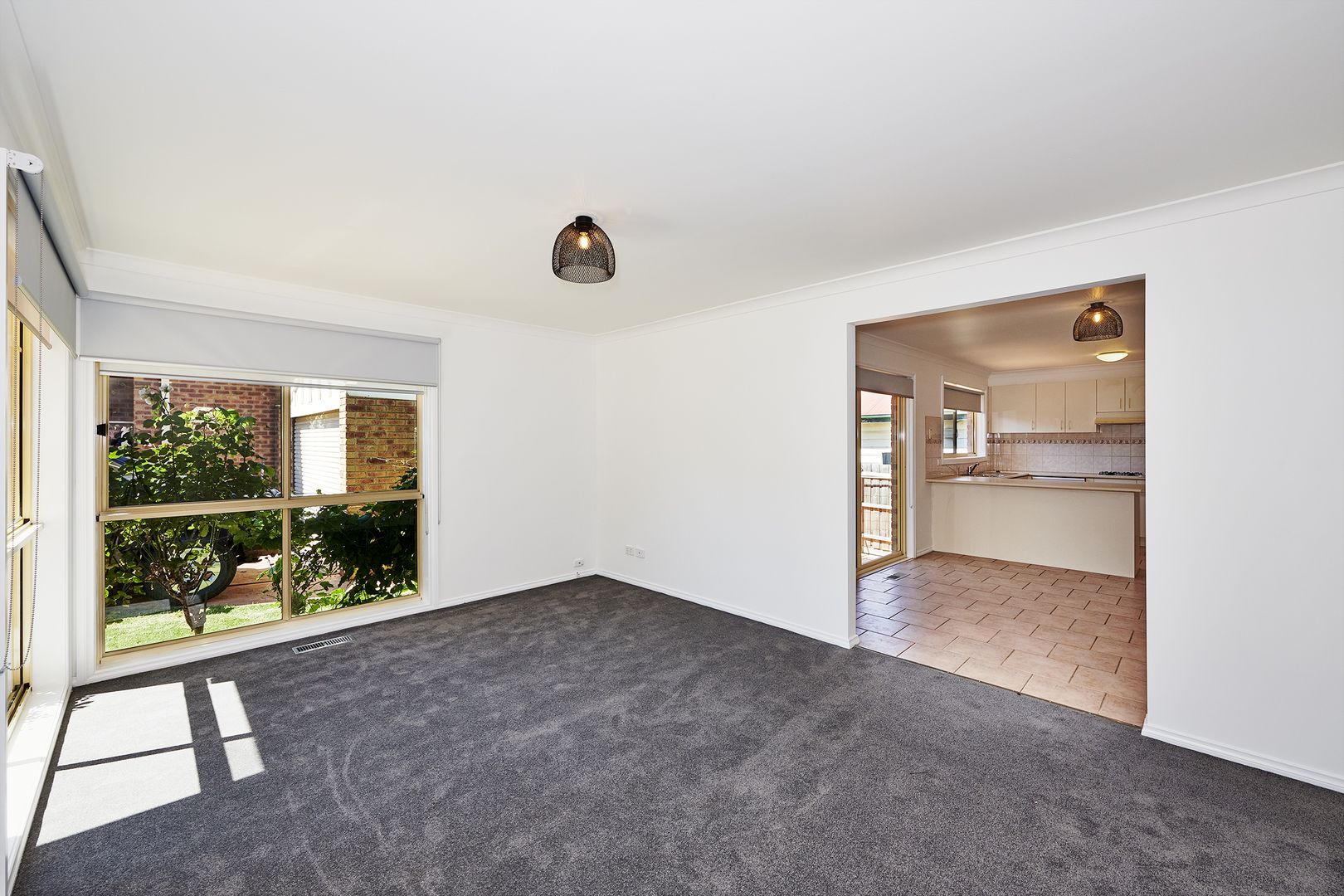 2/2e Street, Ferntree Gully VIC 3156 Apartment For Rent Domain