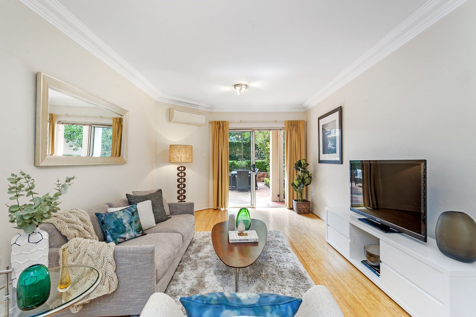 10/214 Pacific Highway, Greenwich NSW 2065, Image 1