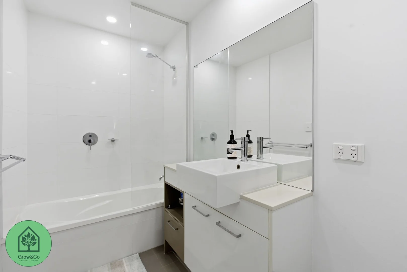 Additional image 14 of 34/41 Macadie Way, Merrimac QLD 4226