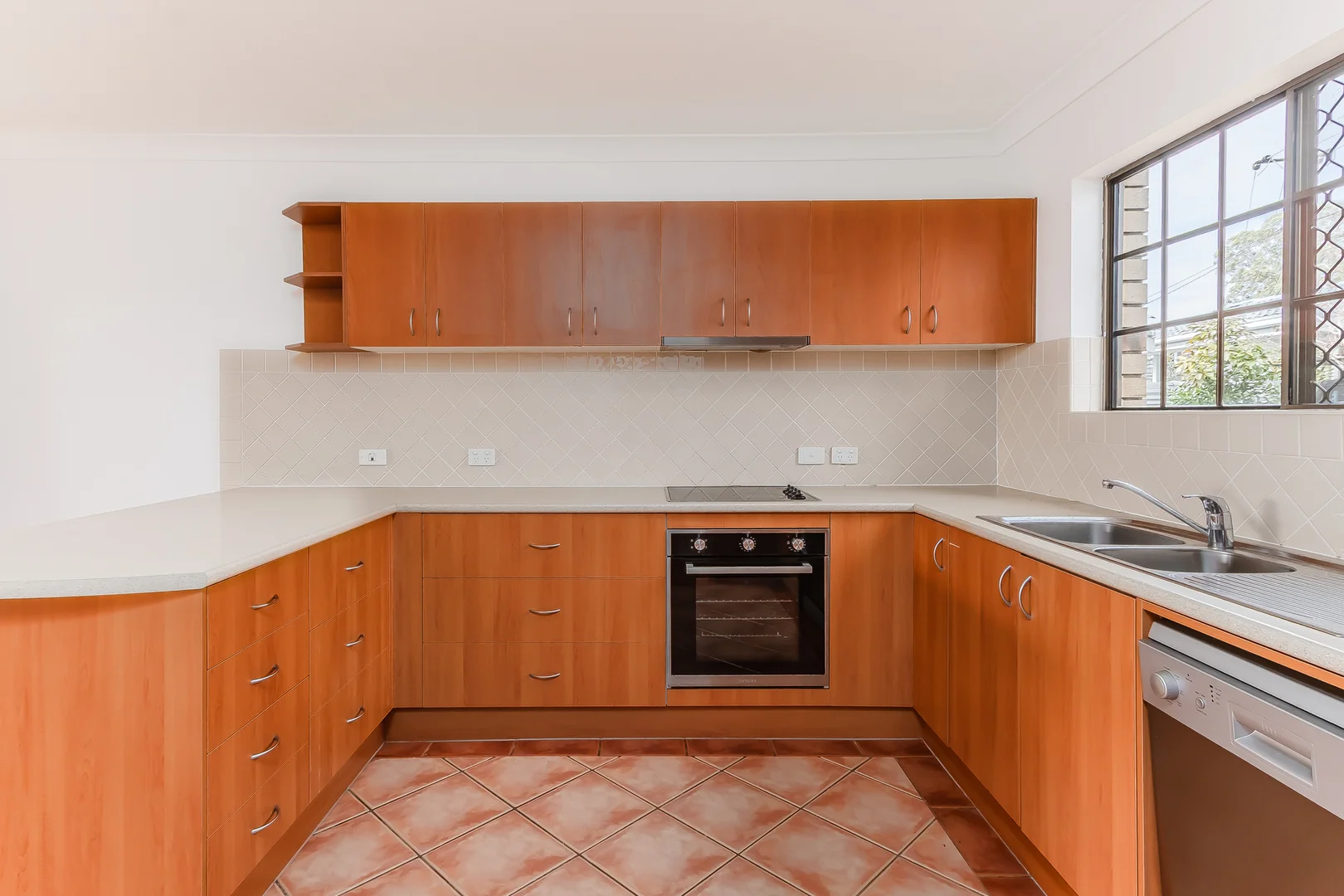 Additional image 5 of 1/31 Oyster Point Road, Banora Point NSW 2486