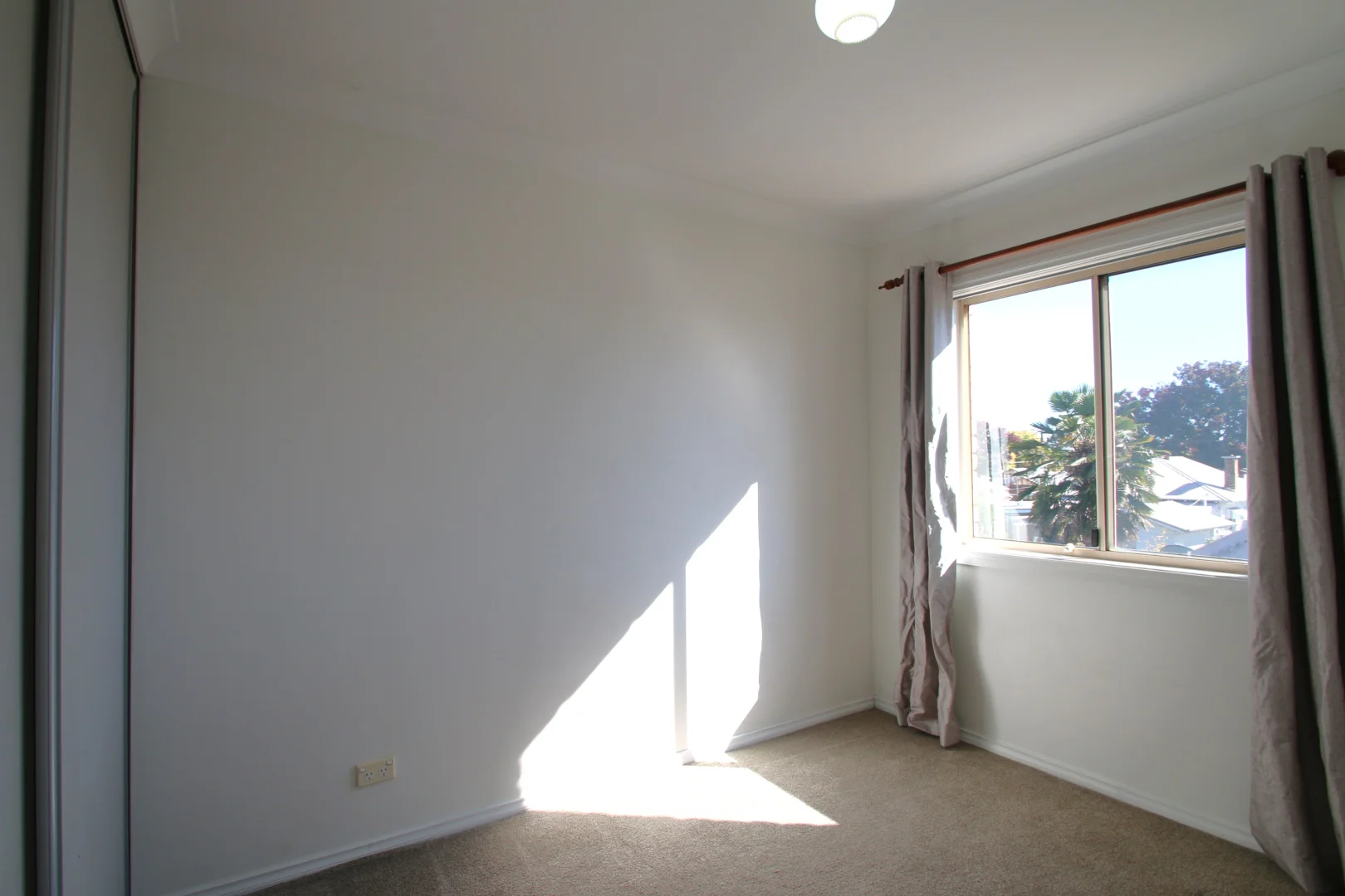 Additional image 6 of 8/103 Edward Street, Orange NSW 2800
