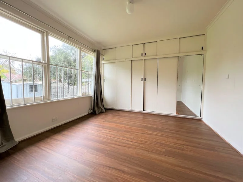 Additional image 5 of 21 Valentine Street, Ivanhoe VIC 3079