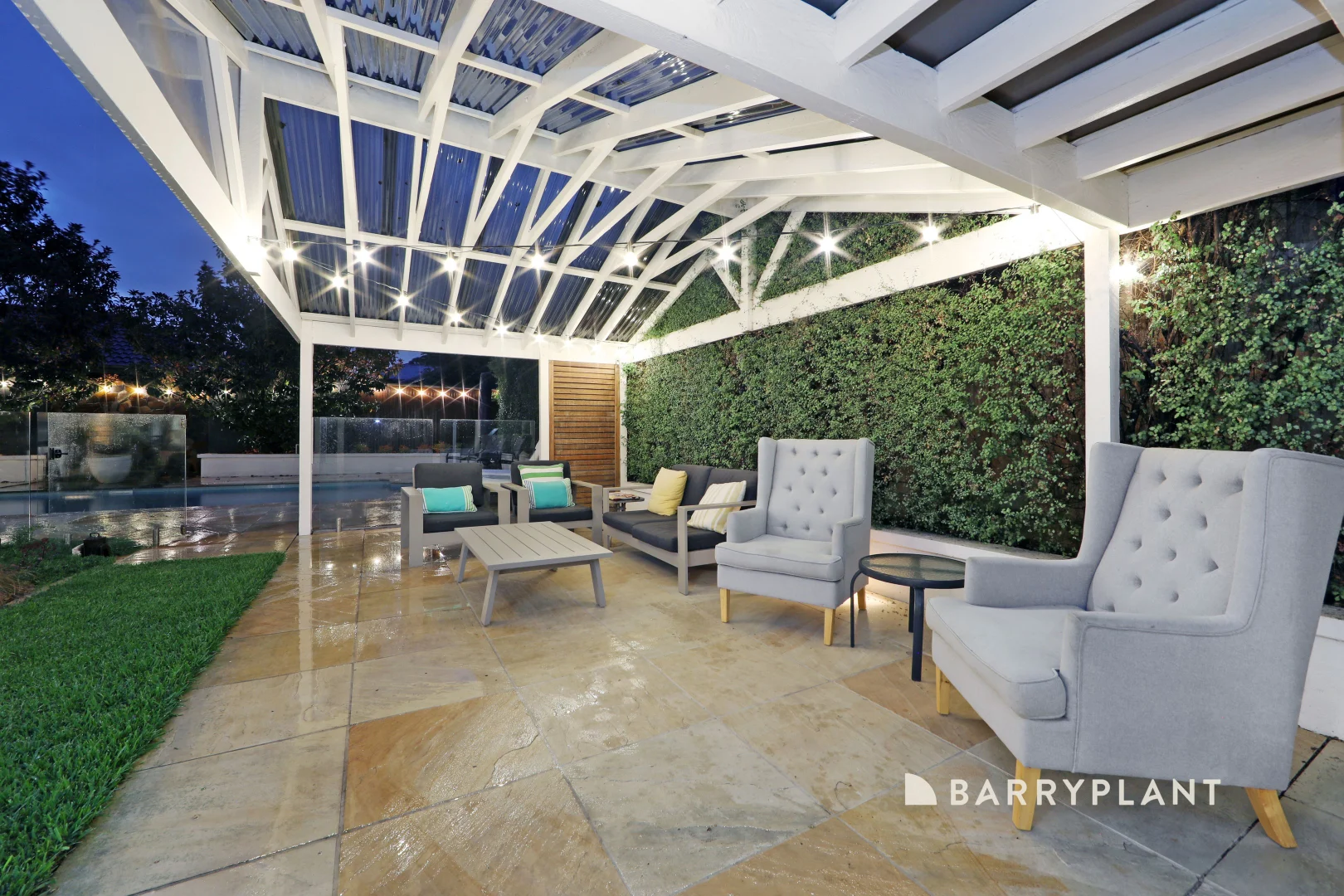 Additional image 19 of 2 Clauscen Drive, Rowville VIC 3178