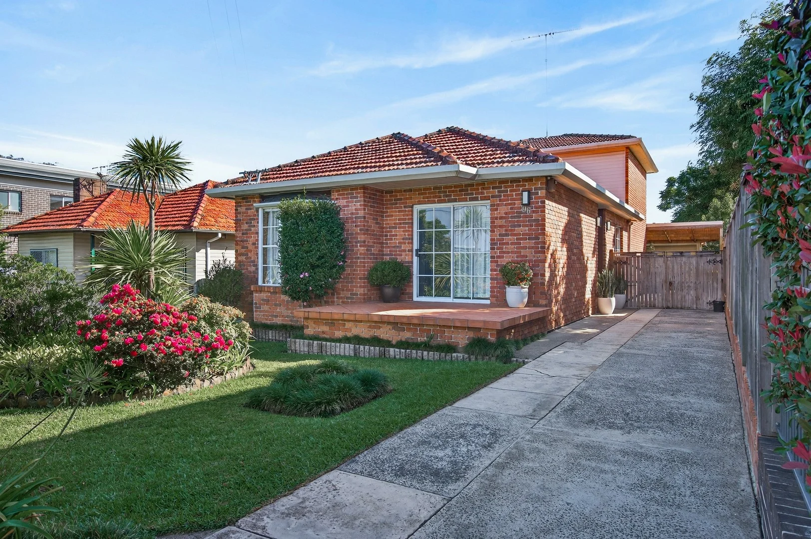 Additional image 11 of 96 Albert Street East, North Parramatta NSW 2151