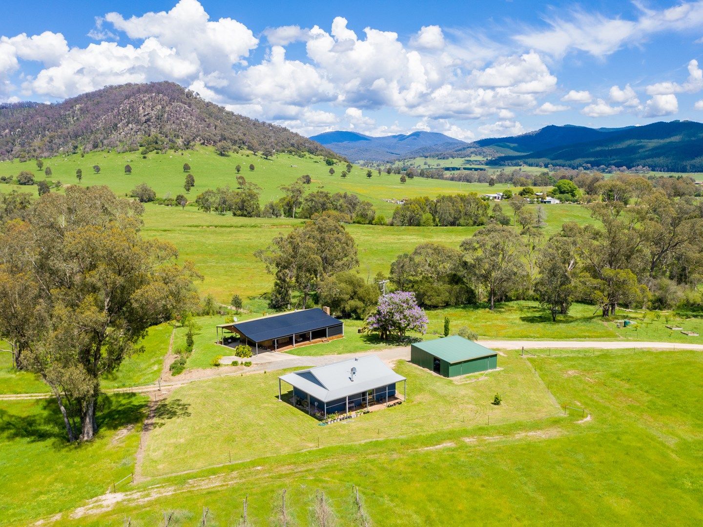 44 Nug Nug Reserve Rd, Myrtleford VIC 3737, Image 0