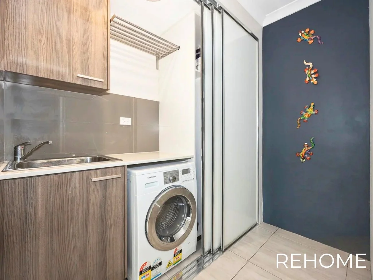 Additional image 8 of 1/30 Lovegrove Way, Morley WA 6062