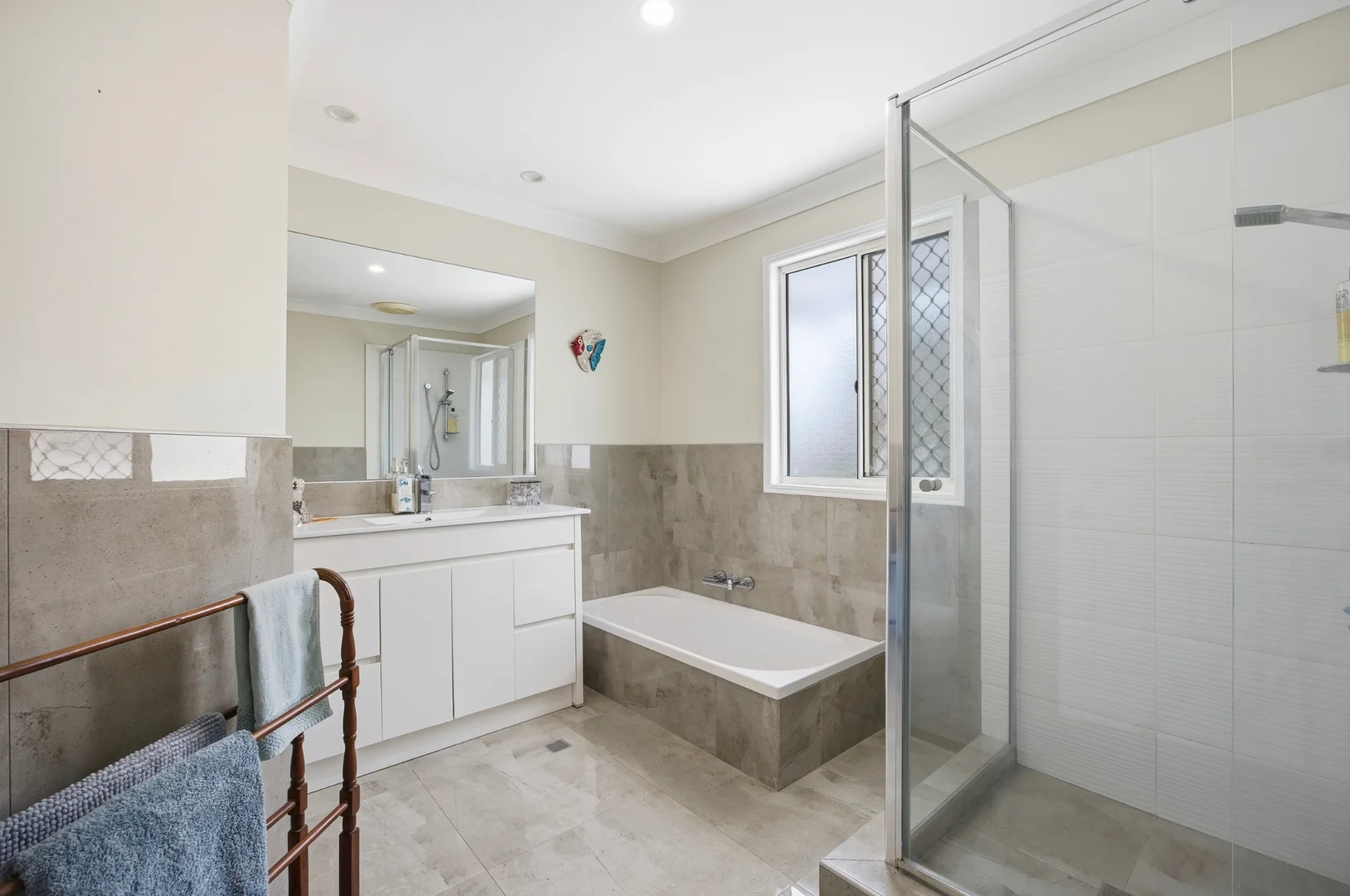 Additional image 14 of 2/32 Burrows Street, Biggera Waters QLD 4216