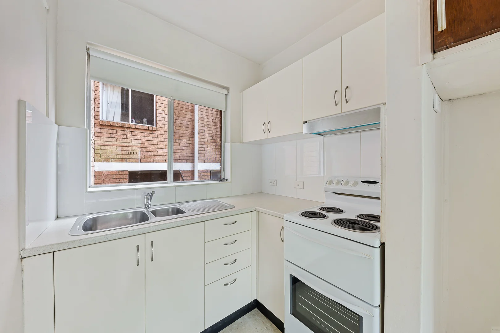 Additional image 5 of 2/3 Peach tree Road, Macquarie Park NSW 2113