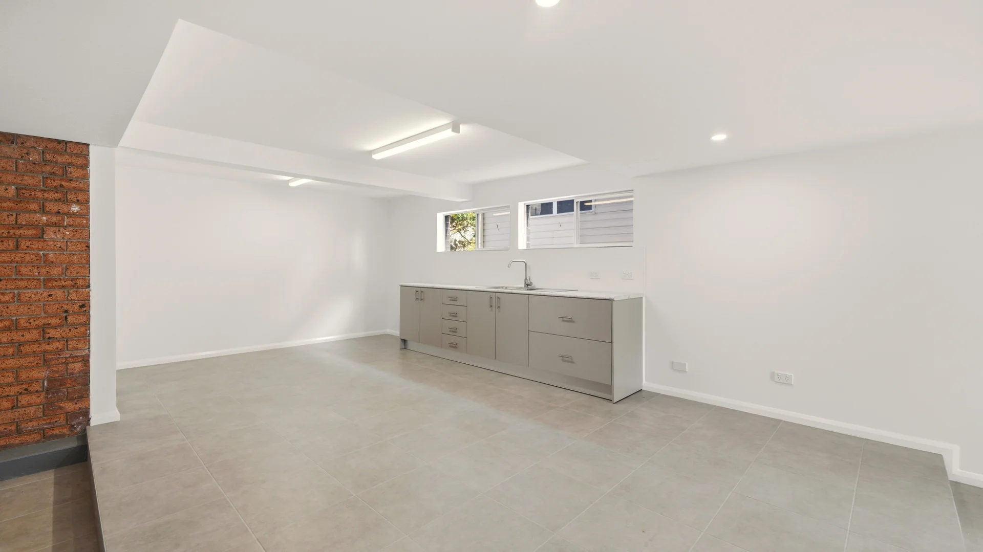 Additional image 16 of 75 Villiers Street, Grafton NSW 2460