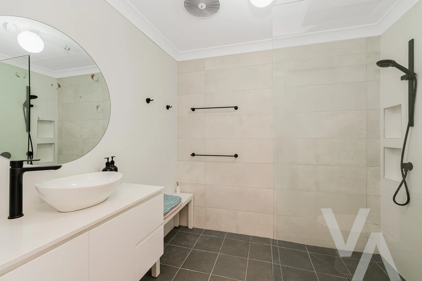 Additional image 5 of 4/43 Martindale Street, Wallsend NSW 2287